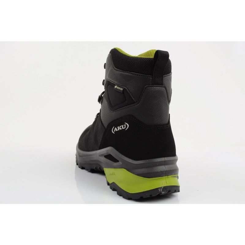 13. Aku Adapta Gore-tex M 490388 shoes