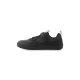 10. Reima Barefoot shoes Telmin Junior black (5400176A-9990)