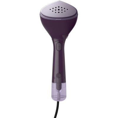 41. Philips STH7050/30 7000 series Handheld Garment Steamer 8312664