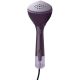 41. Philips STH7050/30 7000 series Handheld Garment Steamer 8312664