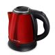 4. ESPERANZA ELECTRIC KETTLE PARANA 1.0 L RED EKK128R