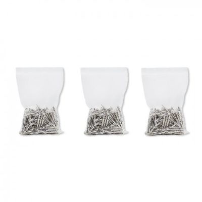 2. Qoltec 54435 fiber optic connector ST