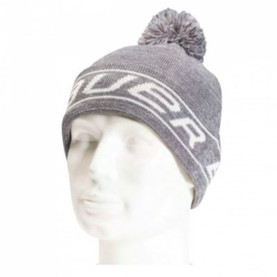 Bauer NE Banded Jr 1060380 Winter Hat