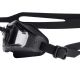 9. Adidas Ripstream Starter swimming goggles IK9659