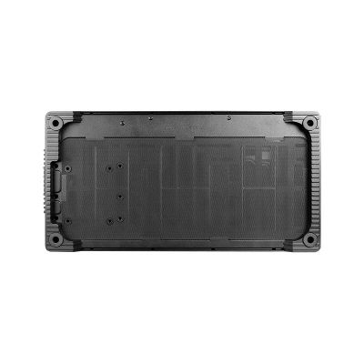 17. CHIEFTEC UNI BX-10B-M-OP HOUSING