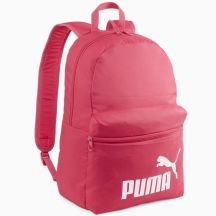 Puma Phase Backpack 079943 11