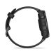 5. Garmin Forerunner 965 47mm Black Watch