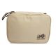 17. Offlander cosmetic bag, organizer for hanging OFF_CACC_06KH
