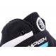 17. Tempish Elite-G M 119000082 goalkeeper shoes