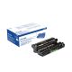 3. Brother cmyk drum DR3400=DR-3400, 50000 pages