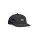 POC Lite Cap Black