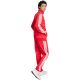 5. adidas Sportswear Basic 3-Stripes Tricot M JX8731 tracksuit