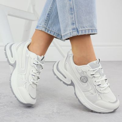 5. Big Star RR274A191 INT2121 shoes