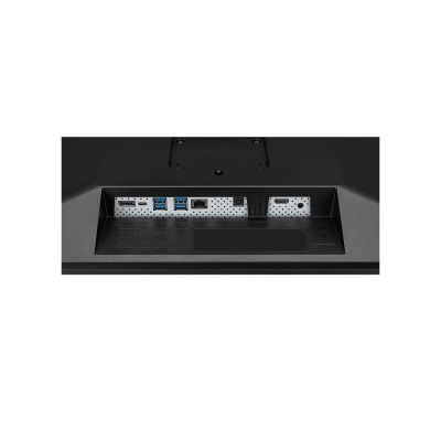 8. LG 24CQ651I-6P All-in-One Intel® Celeron® J4105 61 cm (24") 1920 x 1080 px All-in-One thin client 4 GB DDR4-SDRAM 16 GB HDD Wi-Fi 4 (802.11n) White