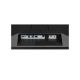 8. LG 24CQ651I-6P All-in-One Intel® Celeron® J4105 61 cm (24") 1920 x 1080 px All-in-One thin client 4 GB DDR4-SDRAM 16 GB HDD Wi-Fi 4 (802.11n) White