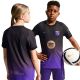 2. Nike FC Barcelona 2026/27 Match Away Kids' Jersey Black and Purple II1852 505