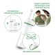 21. Medisana NI 200 nasal irrigator