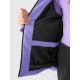 8. Winter jacket 4F Jr 4FJWAW24TTJAF541-51S