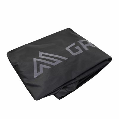 14. Gregory Jade LT 20L Hiking Backpack 149324-1761