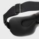 5. Therabody SmartGoggles 2.0 relaxation goggles black