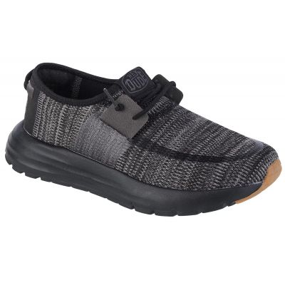 Hey Dude Sirocco M 40140-0WM shoes