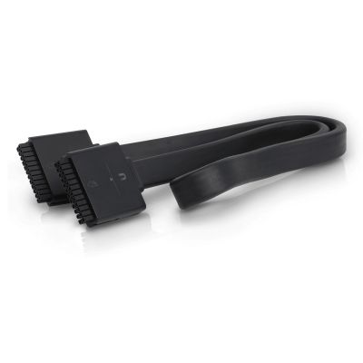 5. Ubiquiti USP-CABLE UniFi SmartPower cable for USP-R