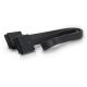 5. Ubiquiti USP-CABLE UniFi SmartPower cable for USP-R