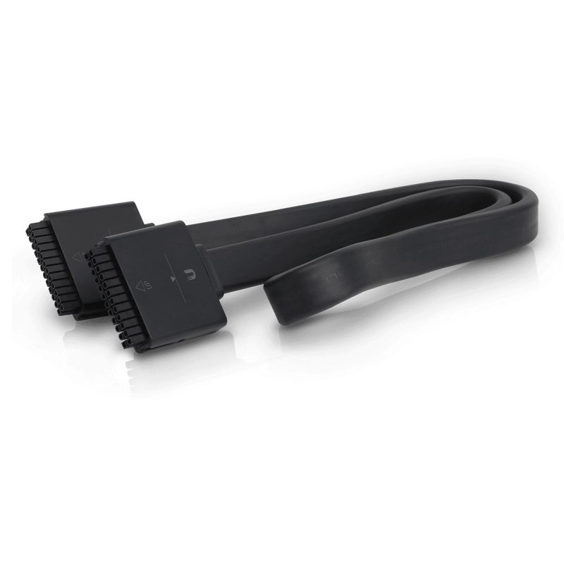 5. Ubiquiti USP-CABLE UniFi SmartPower cable for USP-R