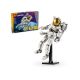 6. LEGO Creator 31152 Astronaut