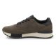 7. GAP OSAKA OLIVE GPM6234520042