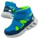 16. Skechers led Jr 401507N/NVLM shoes