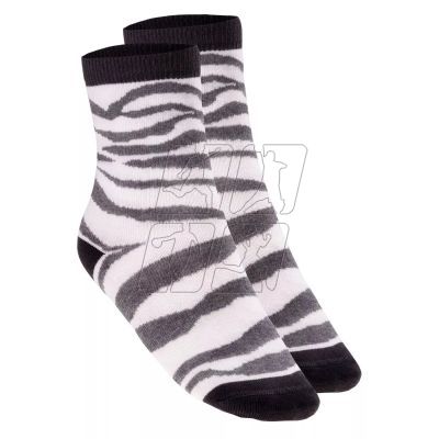 3. Bejo Calzetti Jr socks 92800373739
