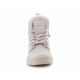 2. Palladium Pampa Hi Zip WL 95982-271-M shoes