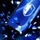 4. 3mk FlexibleGlass Pro hybrid glass for Samsung Galaxy S24