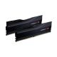 5. G.Skill Trident Z F5-8200J4052F24GX2-TZ5K Memory Module 48GB 2 x 24GB DDR5 8200MT/s 288-pin DIMM