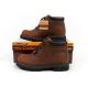 38. Skechers M 205274/CDB shoes
