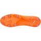 10. Puma Ultra Ultimate FG/AG M 107163 01 football boots