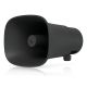 2. Ubiquiti UP-AI-Horn-Speaker-B 1-Way Black Wired