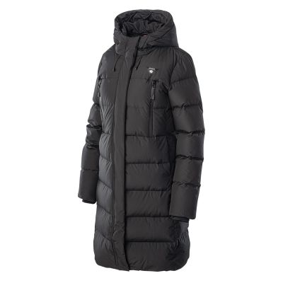 8. Iguana Tialgo Jacket W 92800439327