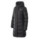 8. Iguana Tialgo Jacket W 92800439327