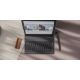 5. Onyx Note Air 5 C brown magnetic case with keyboard