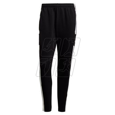 7. Adidas Squadra 21 Sweat Pant M GT6642