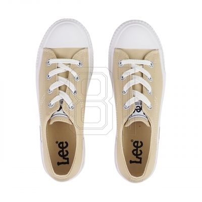 2. Lee Isla CW Shoes 50251001 33F