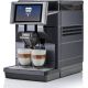 SAECO MAGIC M1 automatic coffee machine