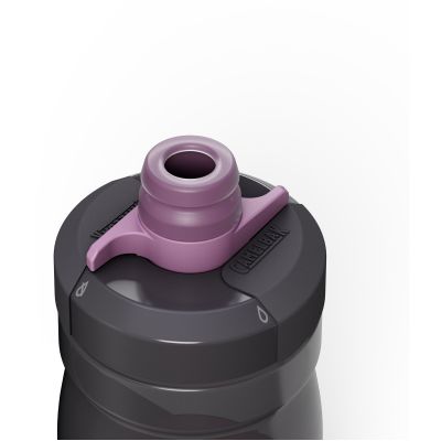 2. CAMELBAK Podium 450 ml Cycling Bottle