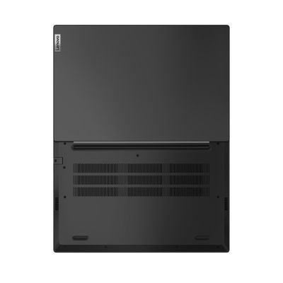 6. Lenovo V14 G5 IRL Intel® Core™ i5 i5-13420H Laptop 35.6 cm (14") Full HD 16 GB DDR5-SDRAM 512 GB SSD Wi-Fi 6 (802.11ax) Windows 11 Pro Black English