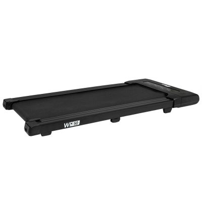 VIRTUFIT WP50 TREADMILL