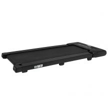 VIRTUFIT WP50 TREADMILL