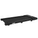 VIRTUFIT WP50 TREADMILL
