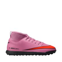 Nike Mercurial Superfly 10 Club TF FQ8313 600 Kids' Soccer Cleats